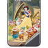 Disney Snow White Classic Cover Google Pixel 5a Skin